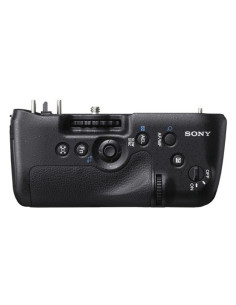 Battery Grip per Sony Alpha 99